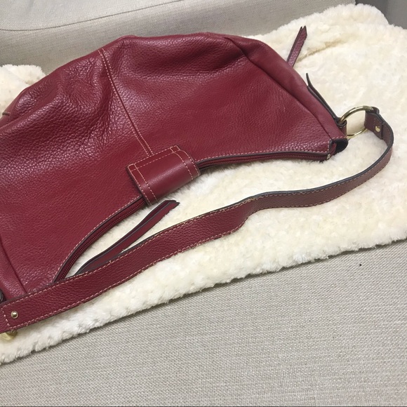 Franco Sarto handbag - Picture 5 of 5